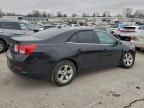 2013 Chevrolet Malibu ls