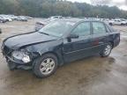 2000 Toyota Avalon xl