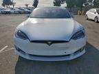 2018 Tesla Model s