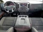 2014 GMC Sierra K1500 SLE