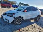 2020 Buick Encore Essence
