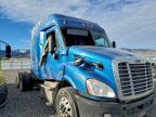 2017 Freightliner Cascadia 113 Semi Truck
