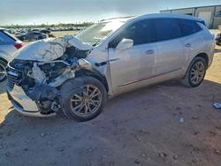 Buick salvage cars for sale: 2023 Buick Enclave Essence