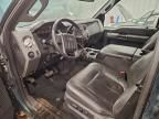 2011 Ford F250 Super Duty