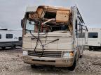 2006 Workhorse Custom Chassis Motorhome Chassis W22