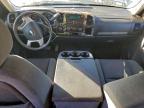 2009 Chev Silverado