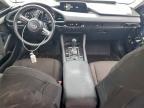 2019 Mazda 3 Preferred Plus
