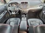2016 Dodge Journey R/T