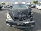 2002 Lexus Es 300