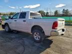 2023 Dodge Ram 1500 Classic Tradesman