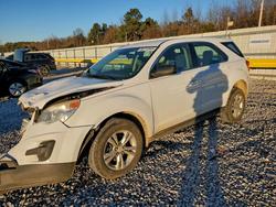 2015 Chevrolet Equinox ls for sale in Memphis, TN