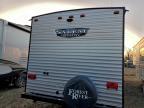 2021 Salem Towables Travel Trailer