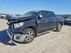 2014 Toyota Tundra Crewmax Platinum