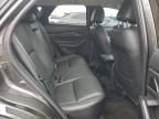 2023 Mazda Cx-30 Select