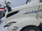 2025 Volv O VNL Semi Truck