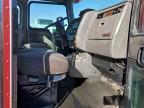2005 Kenworth T300 Semi Truck