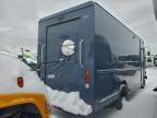 2020 Freigliner 2020 Freightliner MT 45G Delivery Van