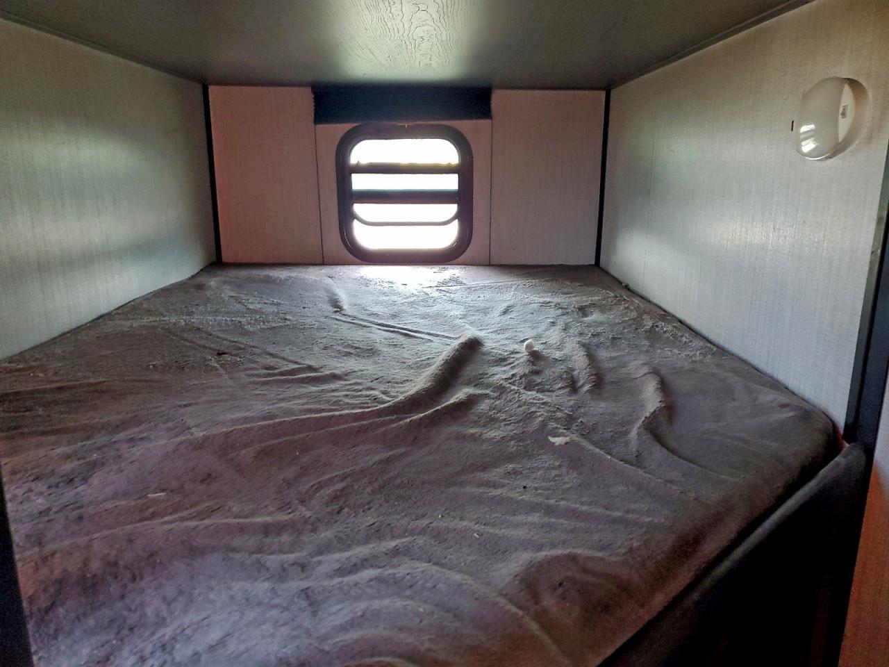 2021 Heartland Tland IDM251BH Mallard Camper
