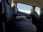 2010 Dodge Grand Caravan se