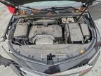 2017 Chevrolet Impala ls