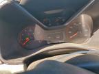 2015 GMC Canyon