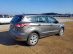 2013 Ford Escape s