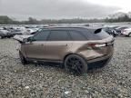 2019 Land Rover Range Rover Velar R-dynamic se