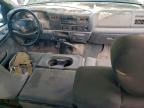 2004 Ford F250 Utility / Service Truck