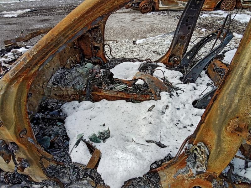 2017 Alfa Romeo Giulia Q4