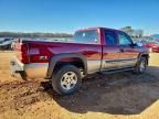 2006 Chevrolet Silverado K1500