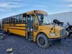 2012 Freightliner FS65 Bus-School Bus