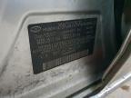 2008 Hyundai Sonata se
