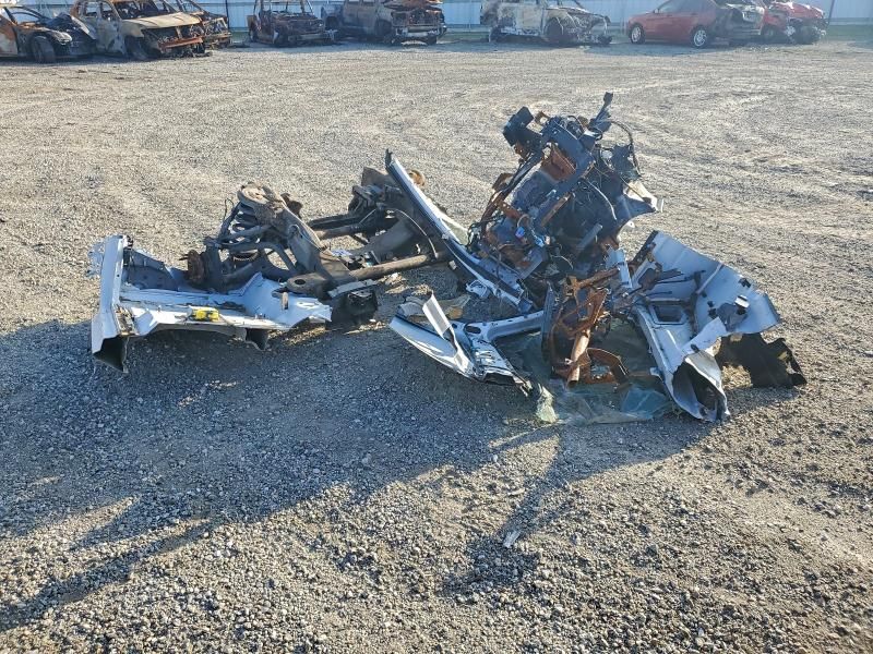 2006 GMC New Sierra C1500