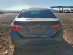 2014 Toyota Corolla eco