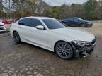 2019 BMW 330i