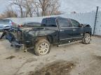 2017 Chevrolet 1500