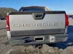 2004 Chevrolet Avalanche C1500