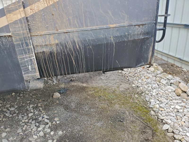 2022 Wildwood 2022 Foresriver Cedarcreek