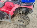 2014 Honda Rancher ATV