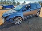 2013 Dodge Journey se