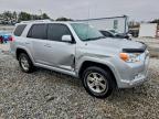 2010 Toyota 4runner SR5