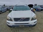 2011 Volvo Xc90 3.2