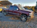 2000 Chevrolet Silverado K1500