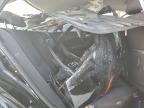 2012 Mazda 6 I