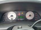 2006 Ford F350 Super Duty