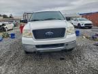 2005 Ford F150