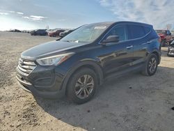 2014 Hyundai Santa fe Sport for sale in Earlington, KY