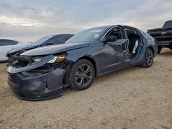 2023 Honda Accord ex for sale in San Antonio, TX