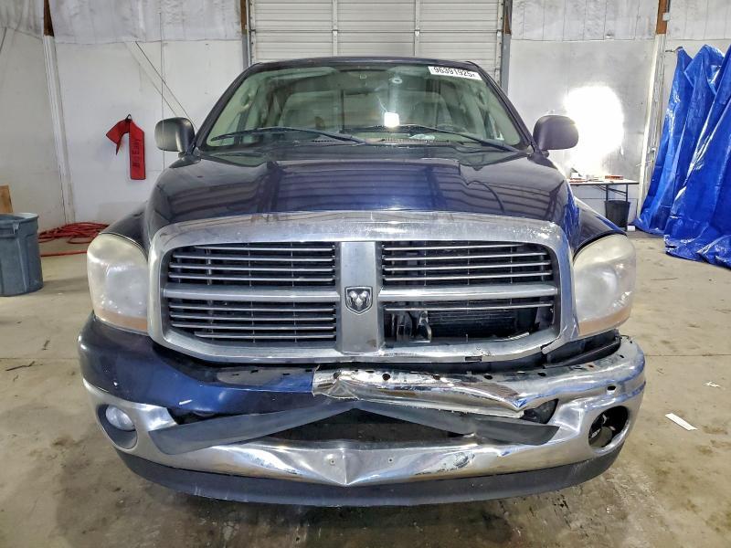 2006 Dodge Ram 1500 st