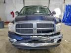 2006 Dodge RAM 1500 ST